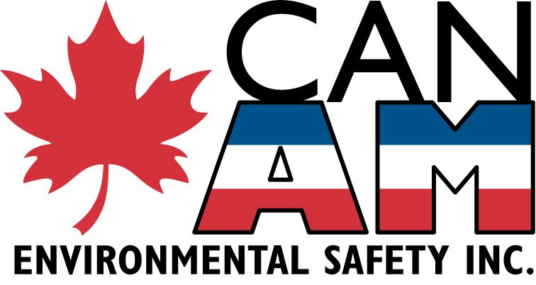 Call CanAm Environmental Safety, Inc. today at 585-261-3205 or send an email to information@canamenv.com.  Thank you for looking.